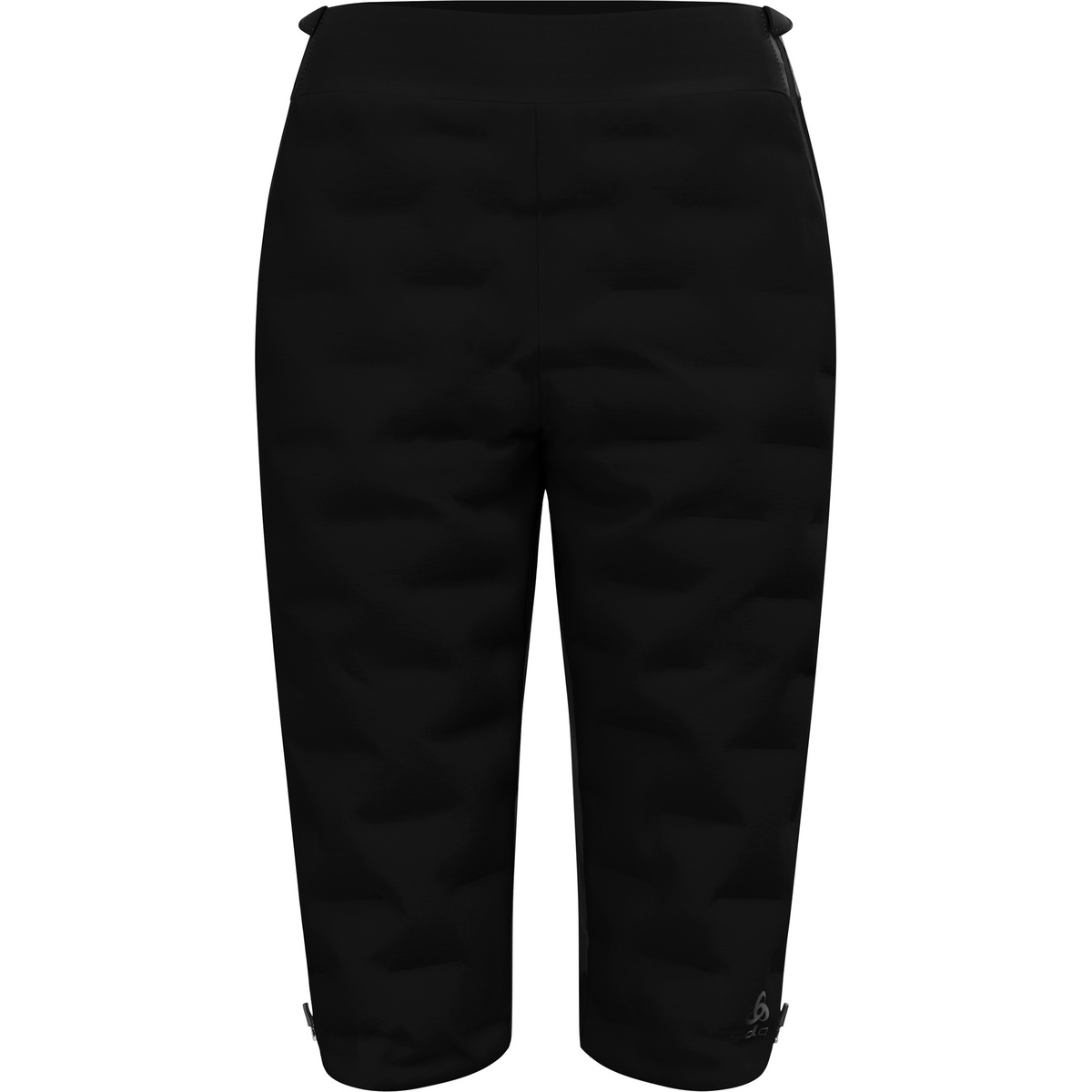 Odlo Damen Zeroweight Insulator Shorts von Odlo