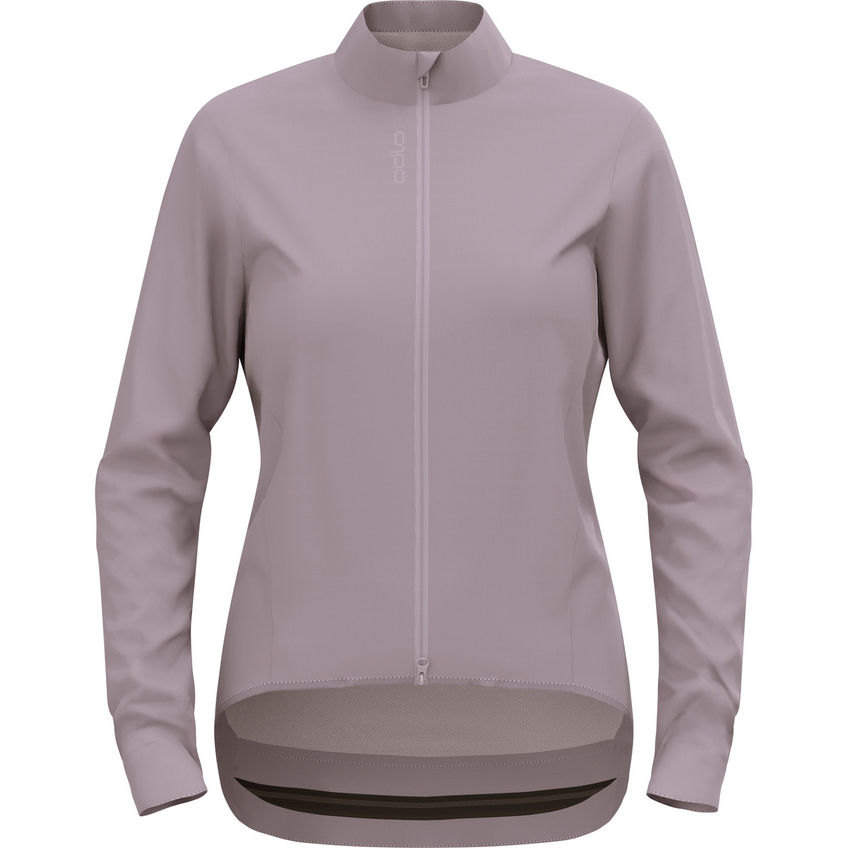 Odlo Damen Zeroweight PK Jacke von Odlo