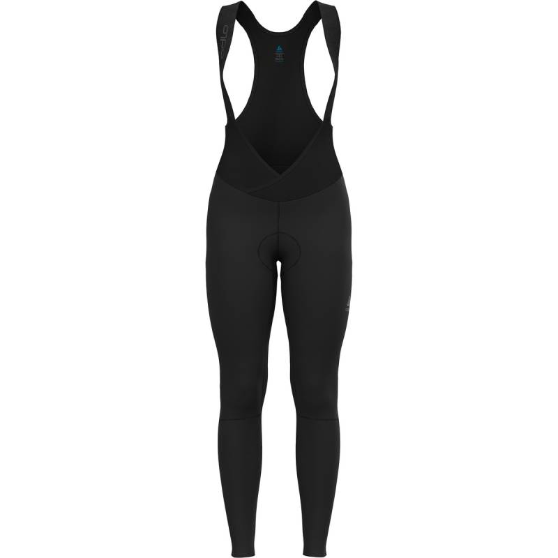 Odlo Damen Zeroweight Pro X-Warm Bib lang von Odlo