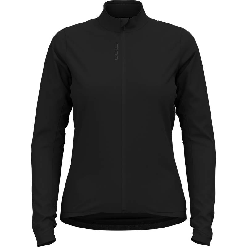 Odlo Damen Zeroweight Pro X-Warm Jacke von Odlo