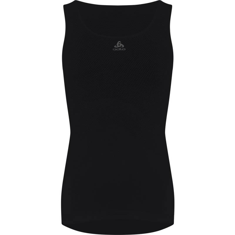 Odlo Damen Zeroweight Seamless Top von Odlo