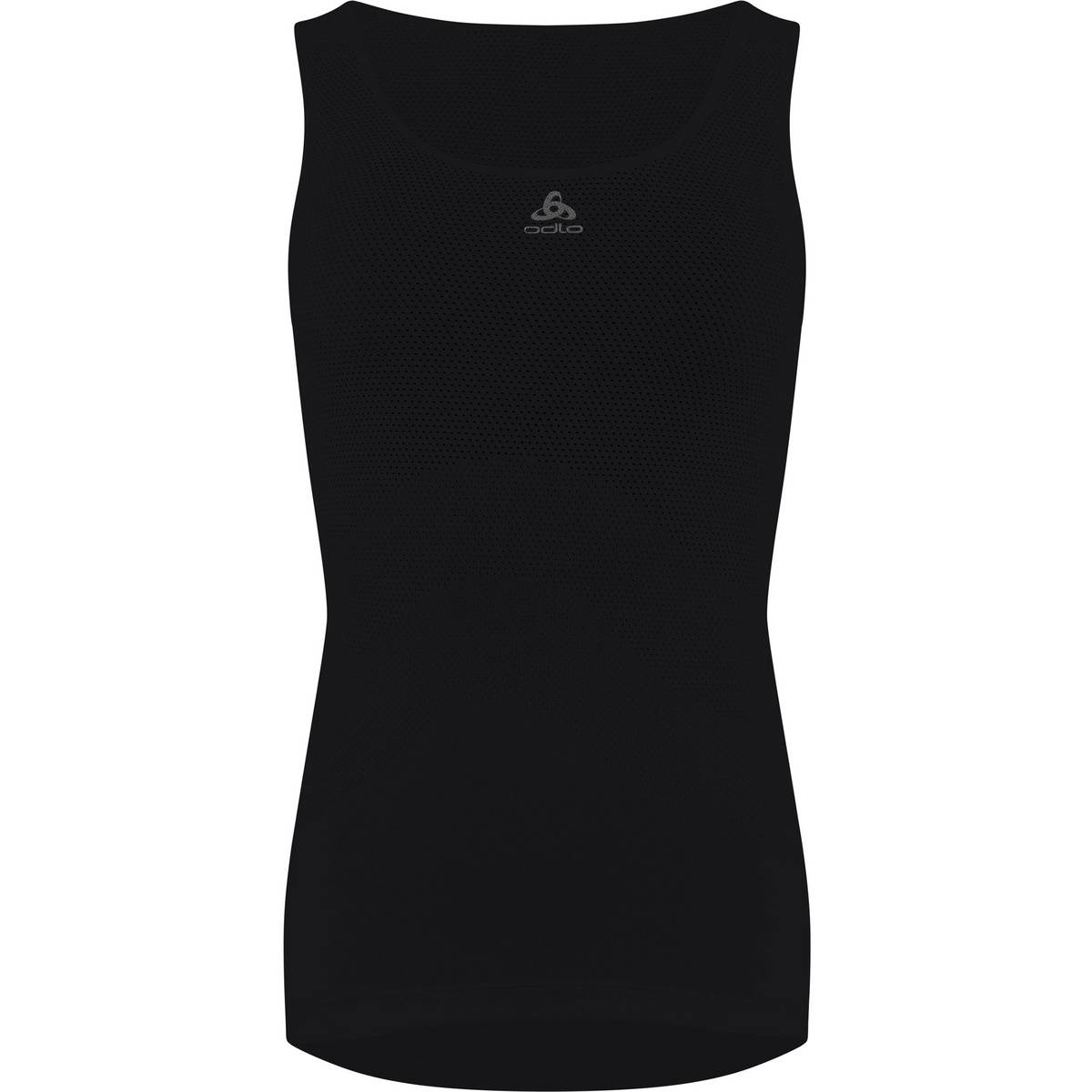 Odlo Damen Zeroweight Seamless Top von Odlo