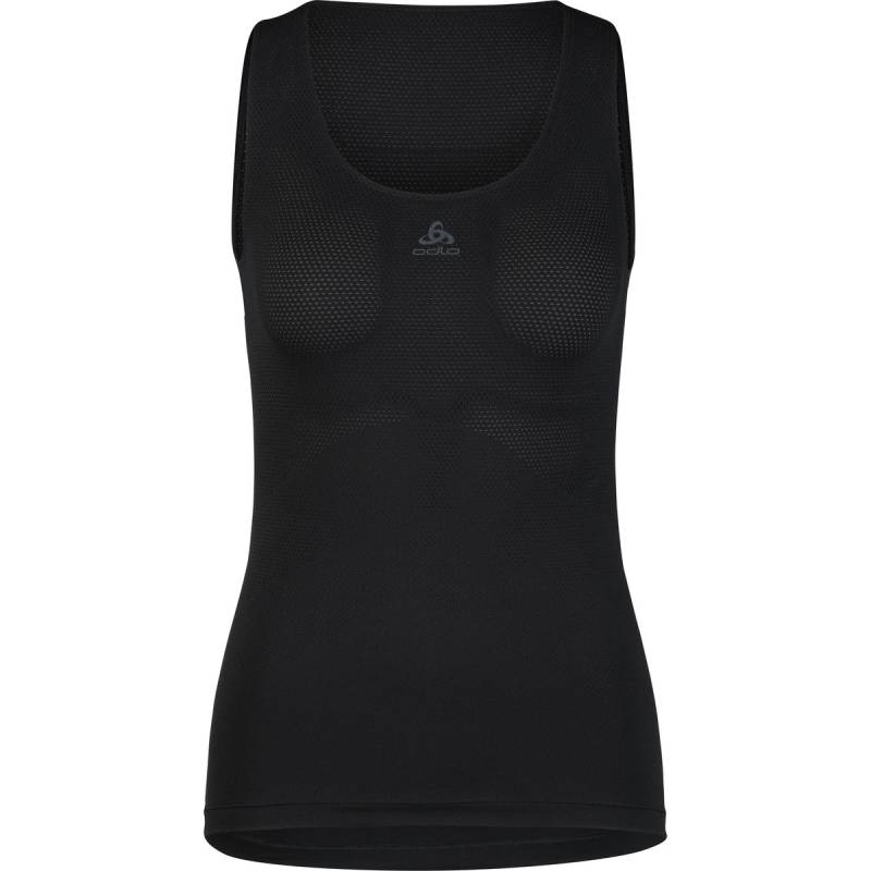 Odlo Damen Zeroweight Seamless Top von Odlo