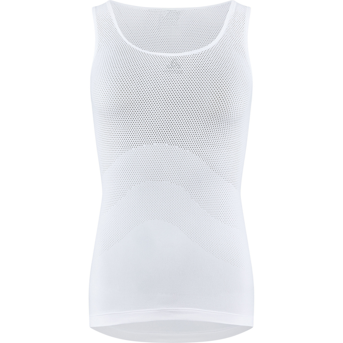 Odlo Damen Zeroweight Seamless Top von Odlo