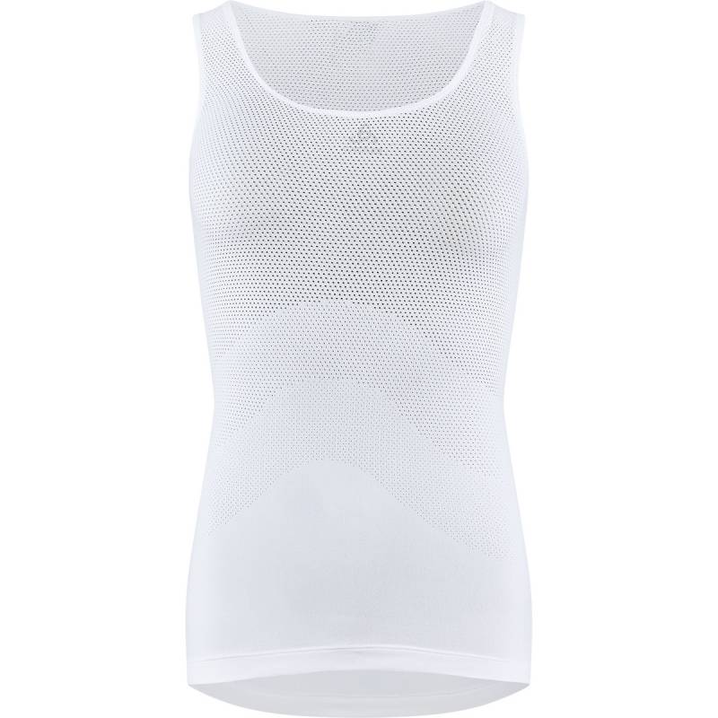 Odlo Damen Zeroweight Seamless Top von Odlo