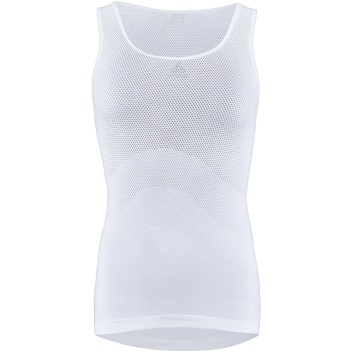 Odlo Damen Zeroweight Seamless Top von Odlo