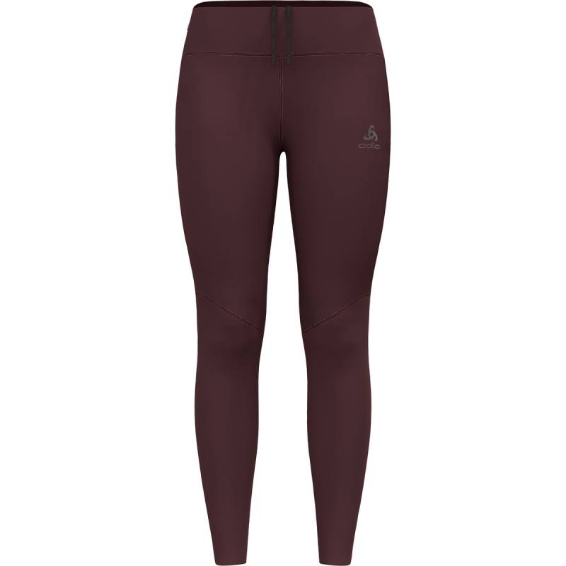 Odlo Damen Zeroweight Tights von Odlo