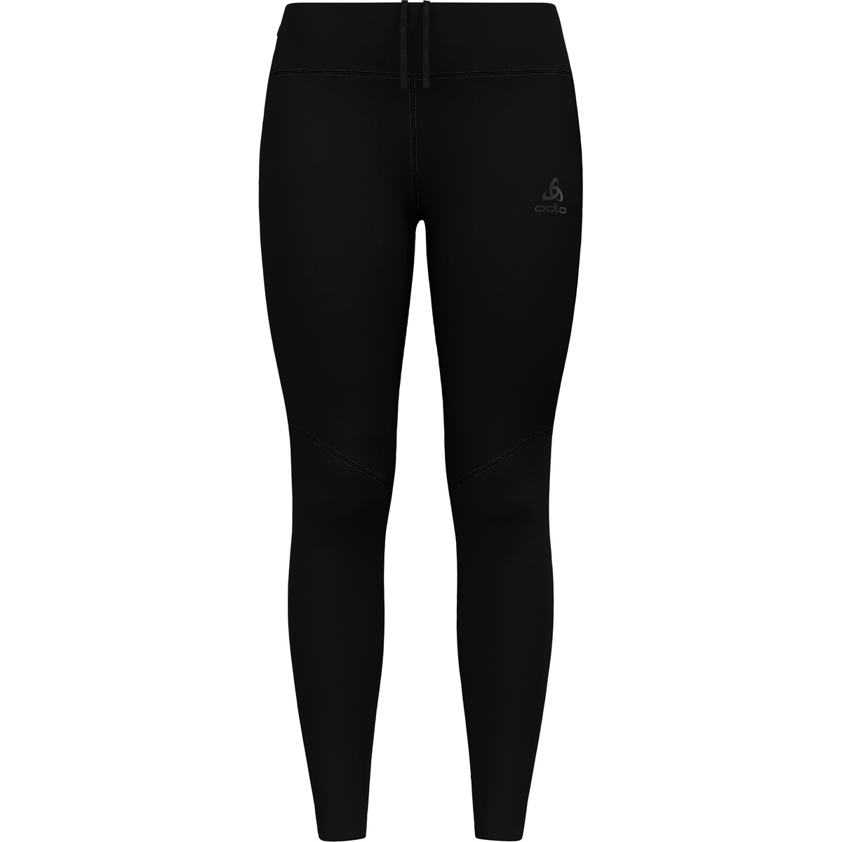 Odlo Damen Zeroweight Tights von Odlo