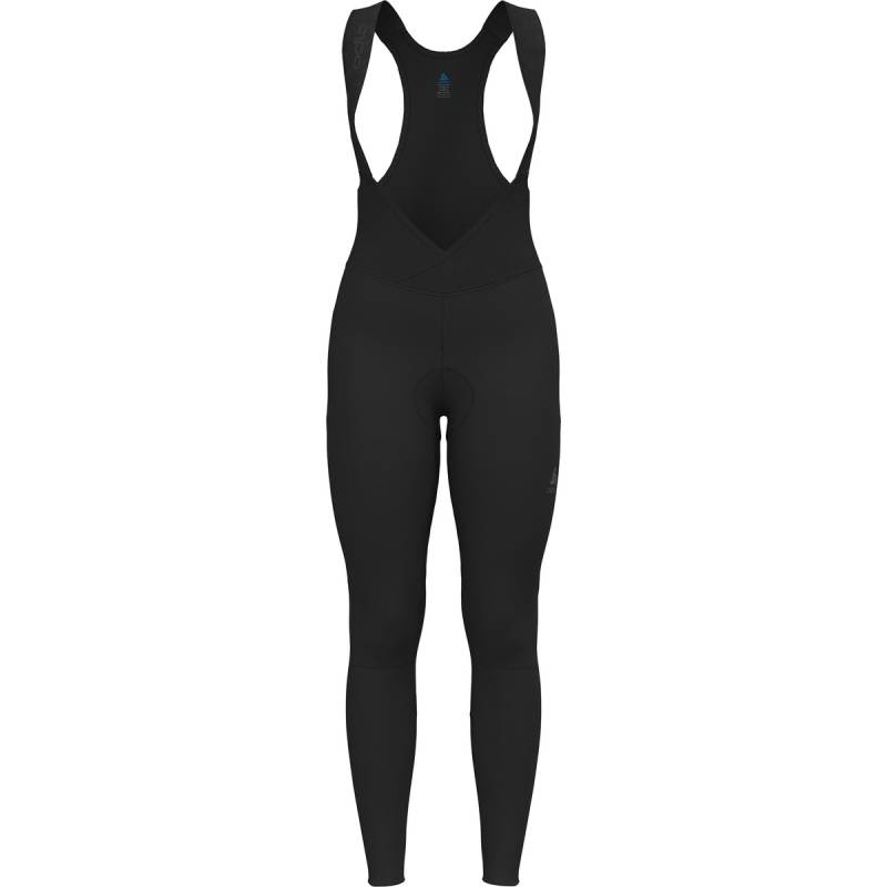 Odlo Damen Zeroweight Warm Bib lang von Odlo