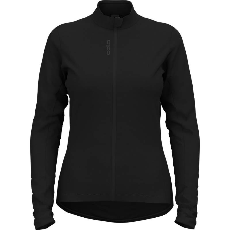 Odlo Damen Zeroweight Warm Jacke von Odlo