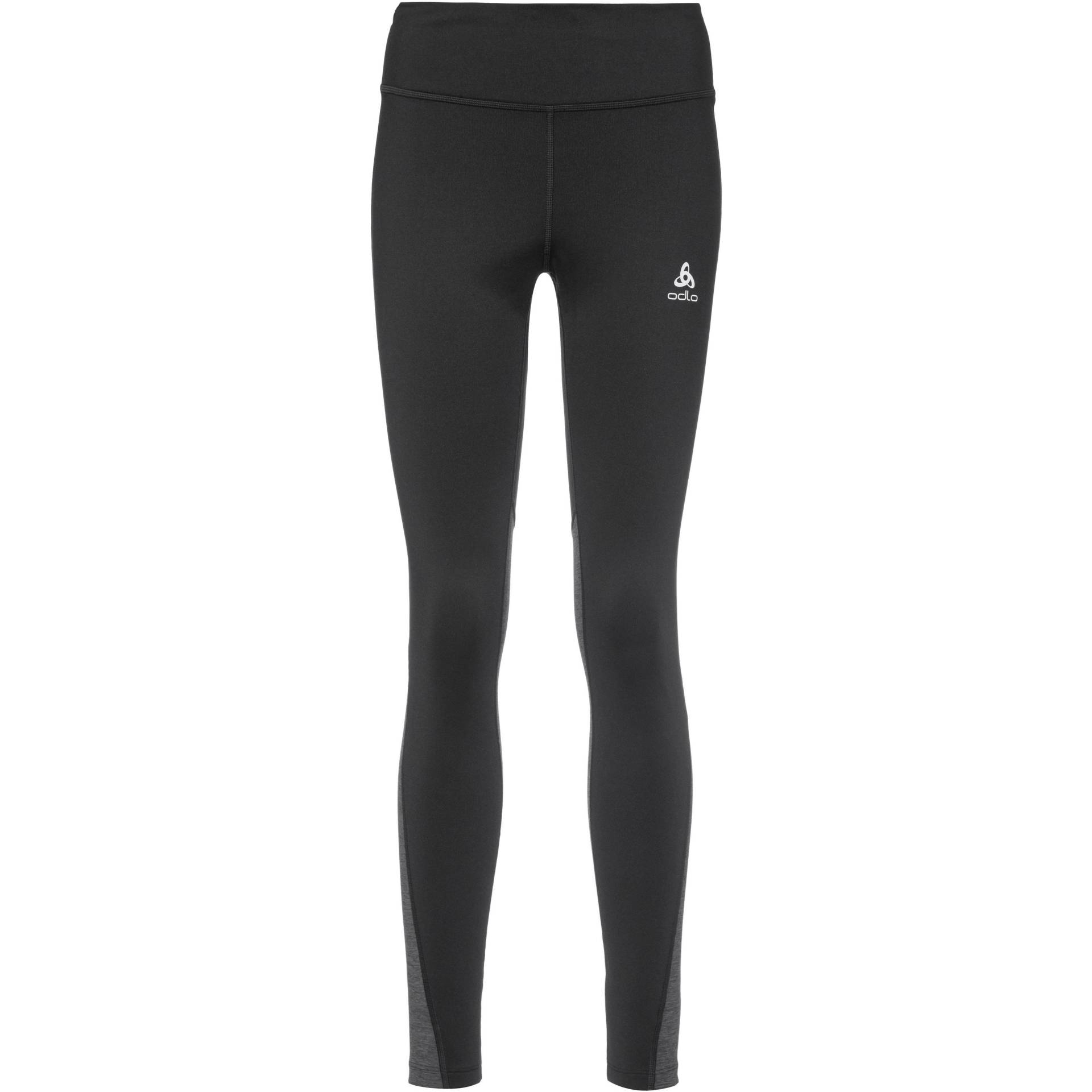 Odlo ESSENTIAL THERMAL Lauftights Damen von Odlo