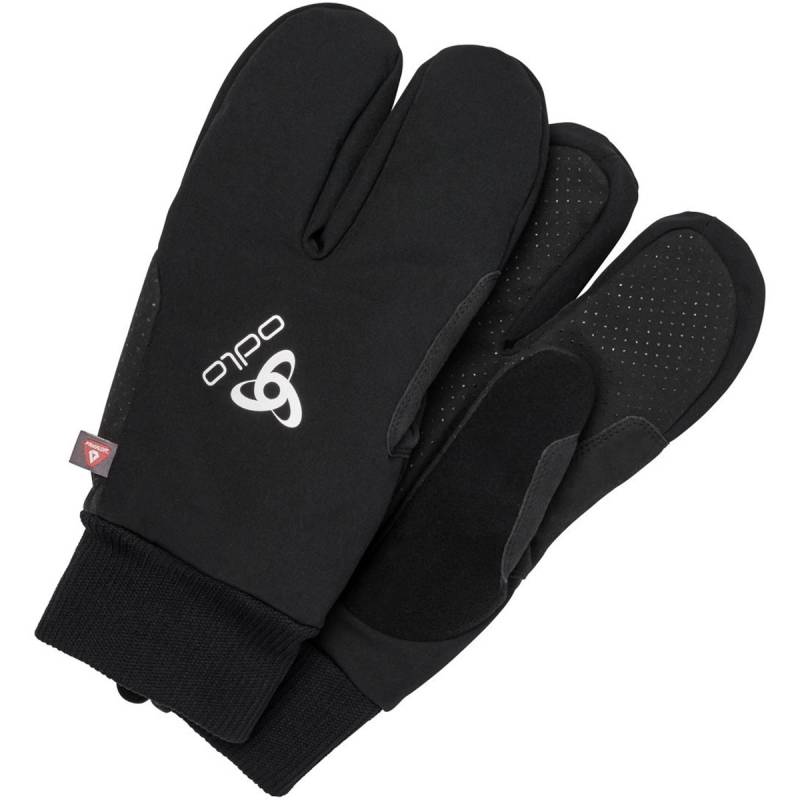 Odlo Element X-Warm Handschuhe von Odlo