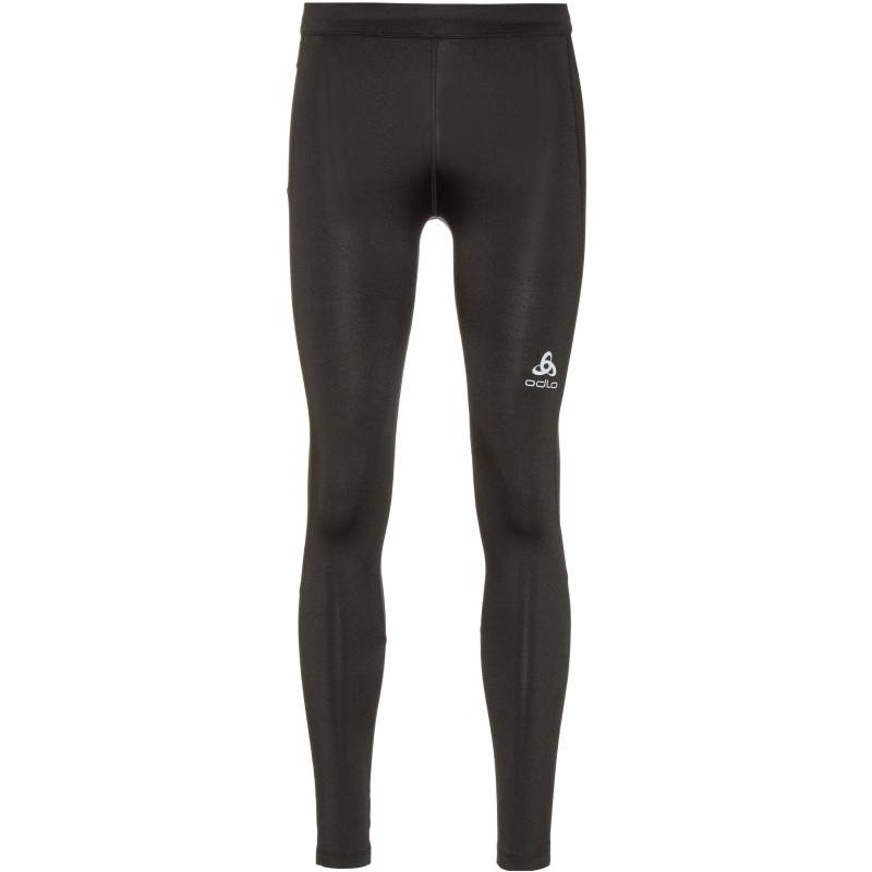 Odlo Essential Lauftights Herren von Odlo