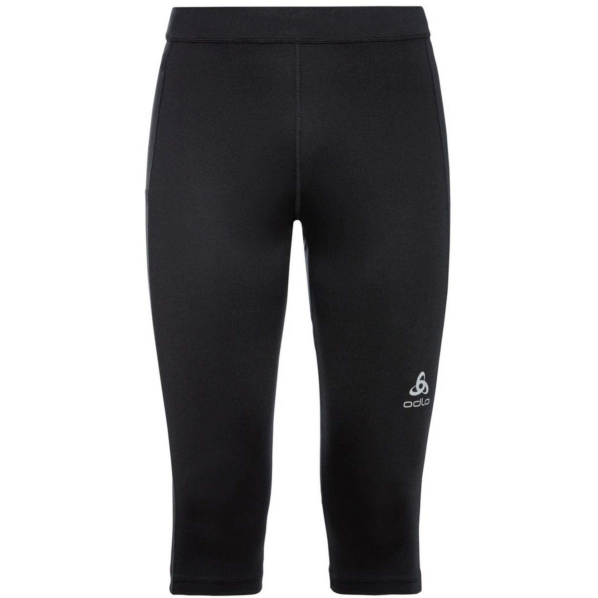 Odlo Essential Lauftights Herren von Odlo