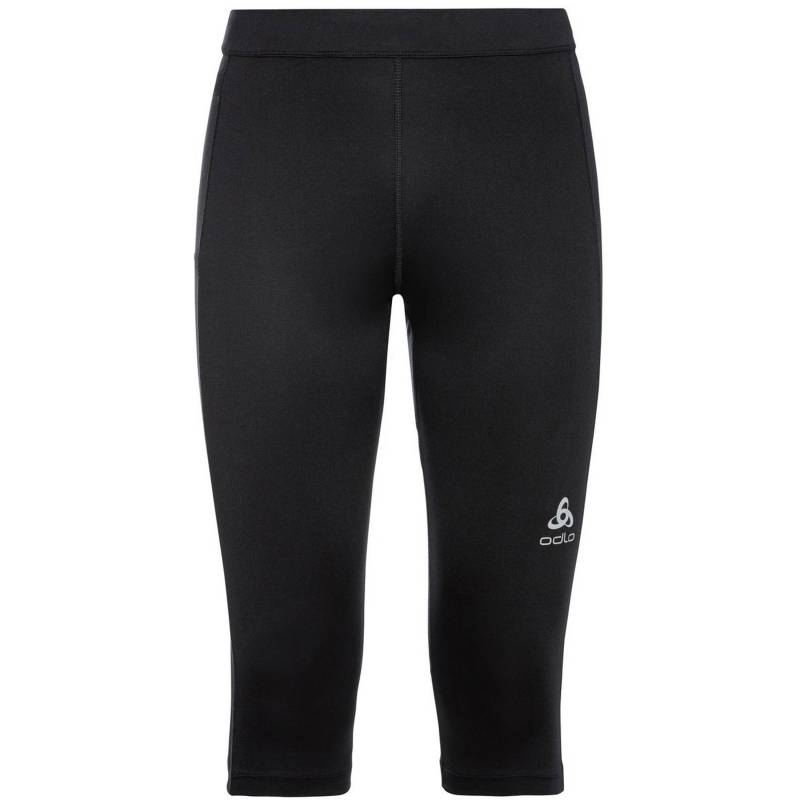 Odlo Essential Lauftights Herren von Odlo