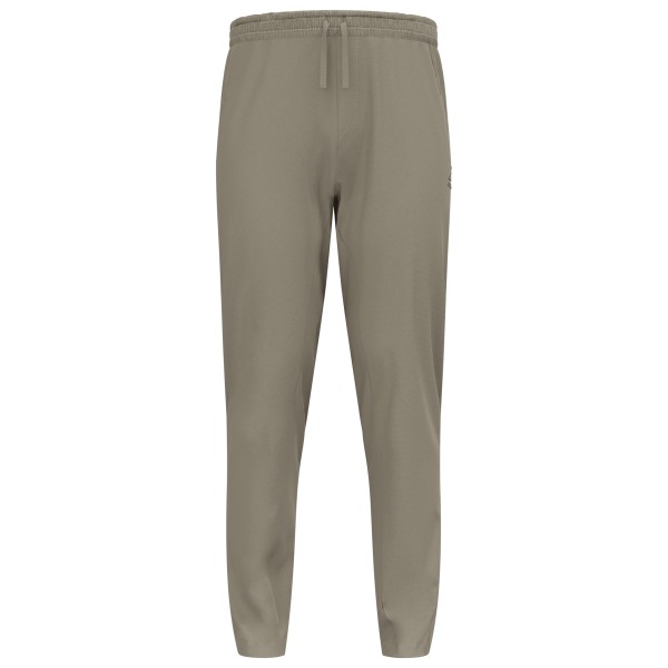 Odlo - Essential Pants Regular Length - Trekkinghose Gr 46;48;50;52;54 grau;schwarz Odlo - Essential Pants Regular Length - Trekkinghose Gr 46;48;50;52;54 grau;schwarz von Odlo