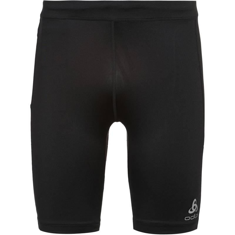 Odlo Essential Tights Herren von Odlo