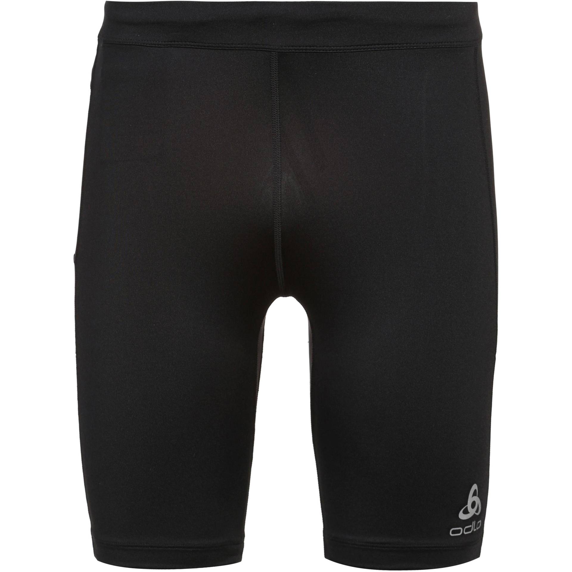 Odlo Essential Tights Herren von Odlo