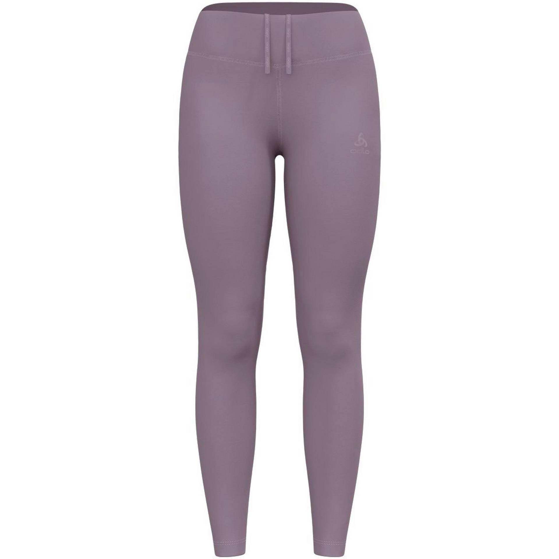 Odlo Essential Warm Lauftights Damen von Odlo