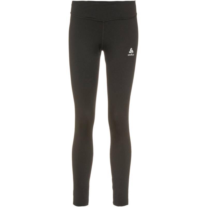 Odlo Essential Warm Lauftights Damen von Odlo