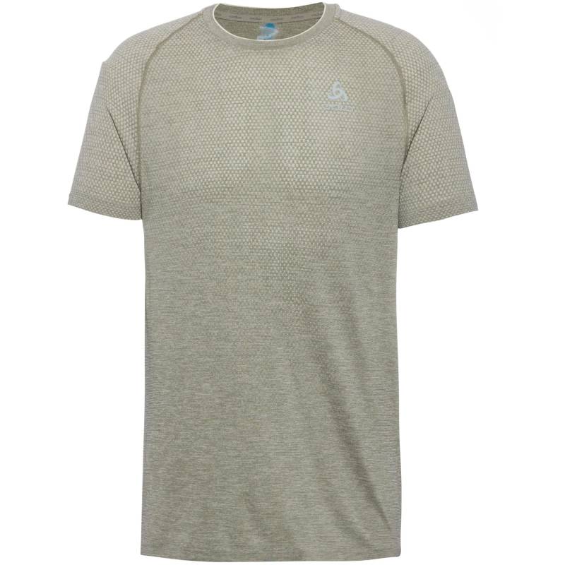 Odlo Essentials Funktionsshirt Herren von Odlo