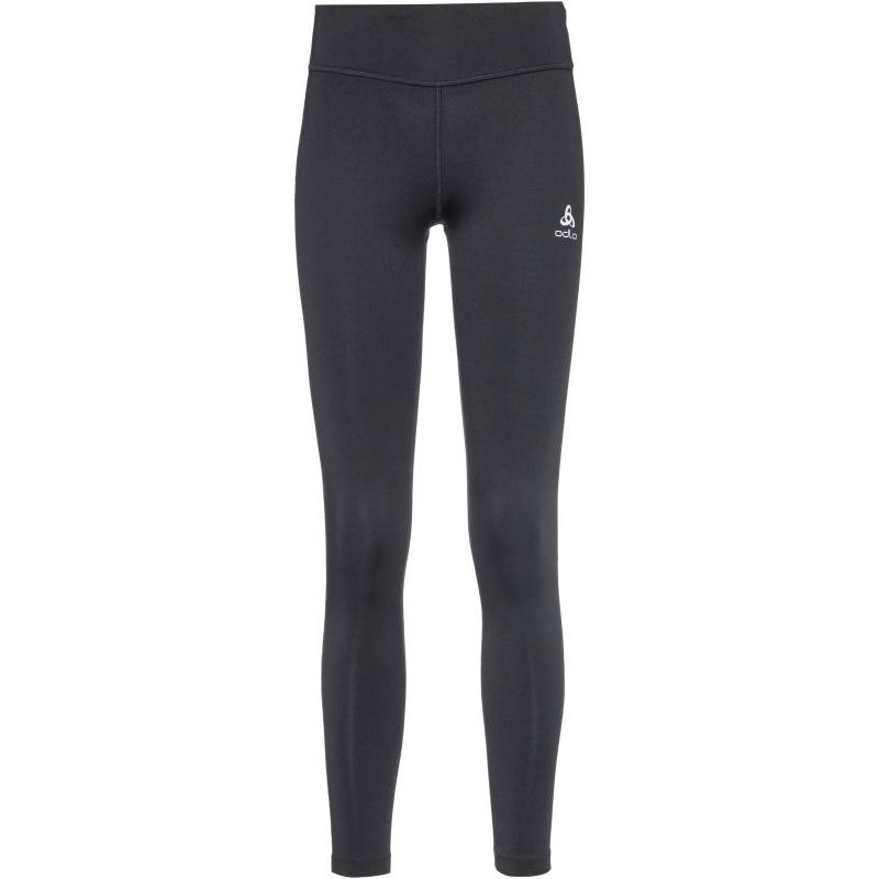 Odlo Essentials Lauftights Damen von Odlo