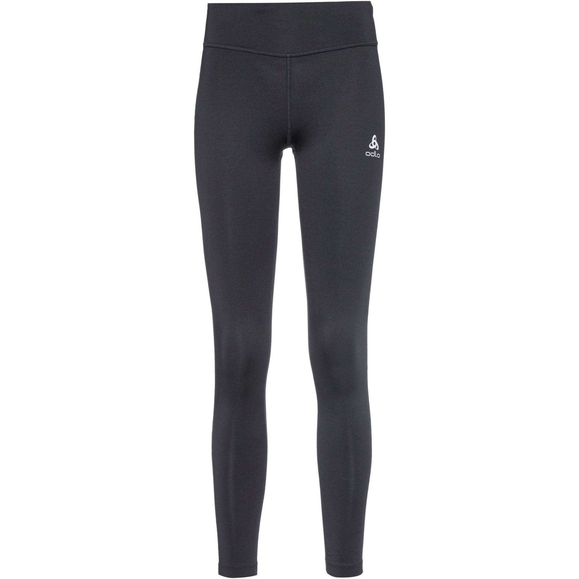 Odlo Essentials Lauftights Damen