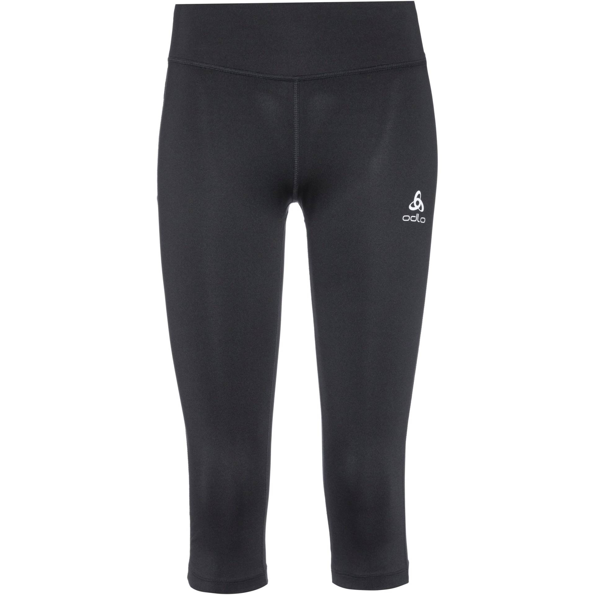 Odlo Essentials Lauftights Damen von Odlo