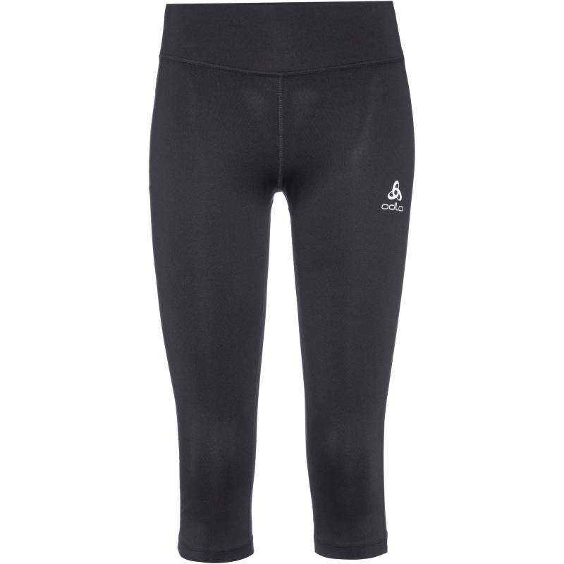 Odlo Essentials Lauftights Damen von Odlo