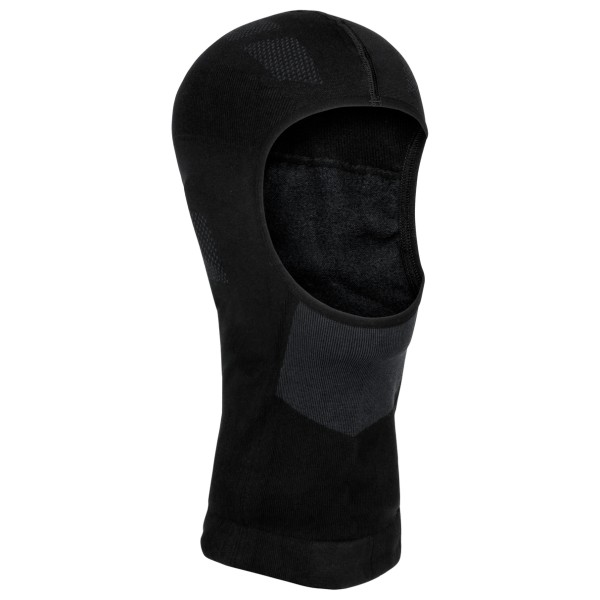 Odlo - Face Mask Evolution Warm - Sturmhaube Gr L/XL schwarz von Odlo