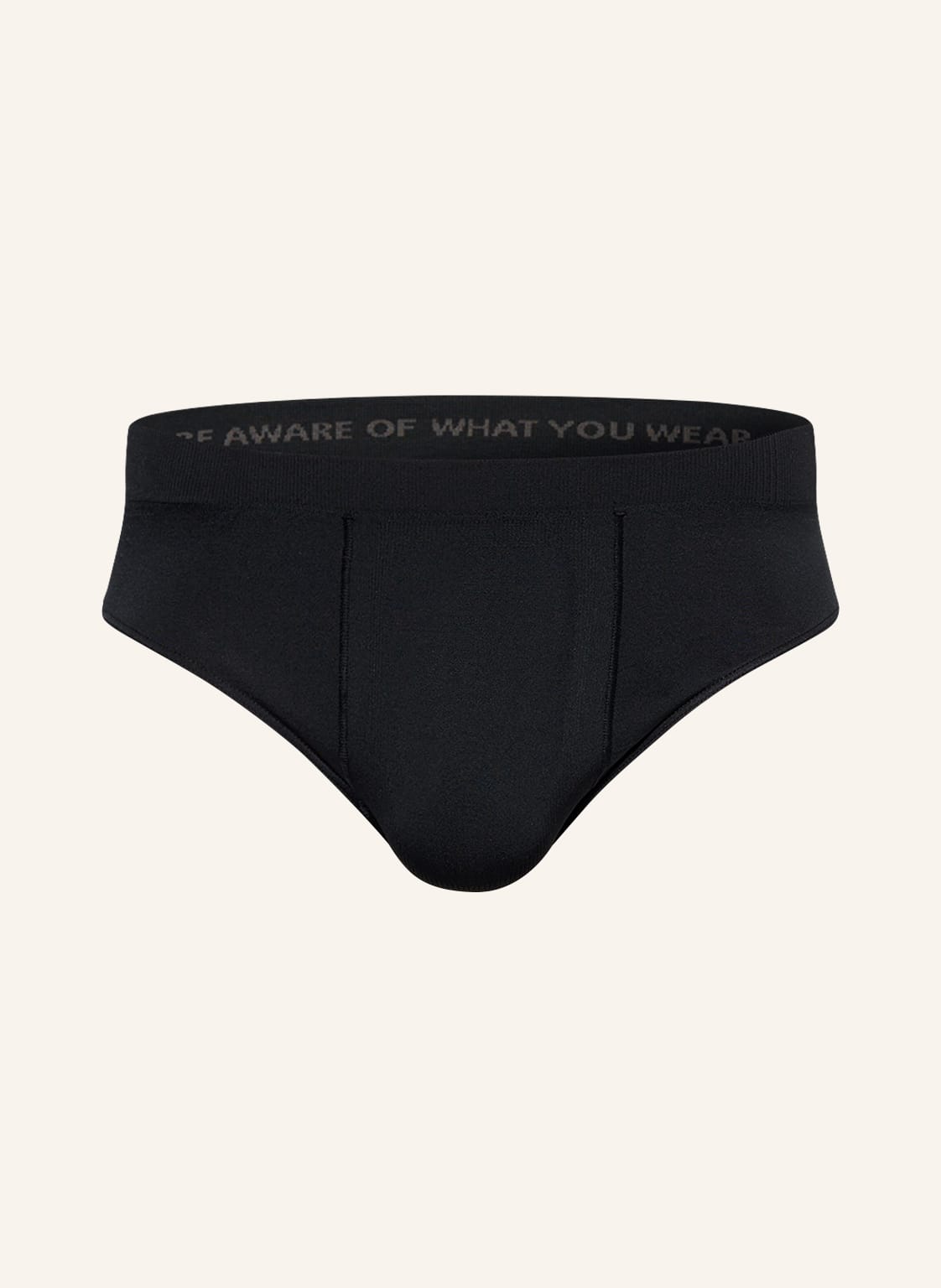 Odlo Funktionswäsche-Slip Performance Light schwarz Odlo Funktionswäsche-Slip Performance Light schwarz von Odlo