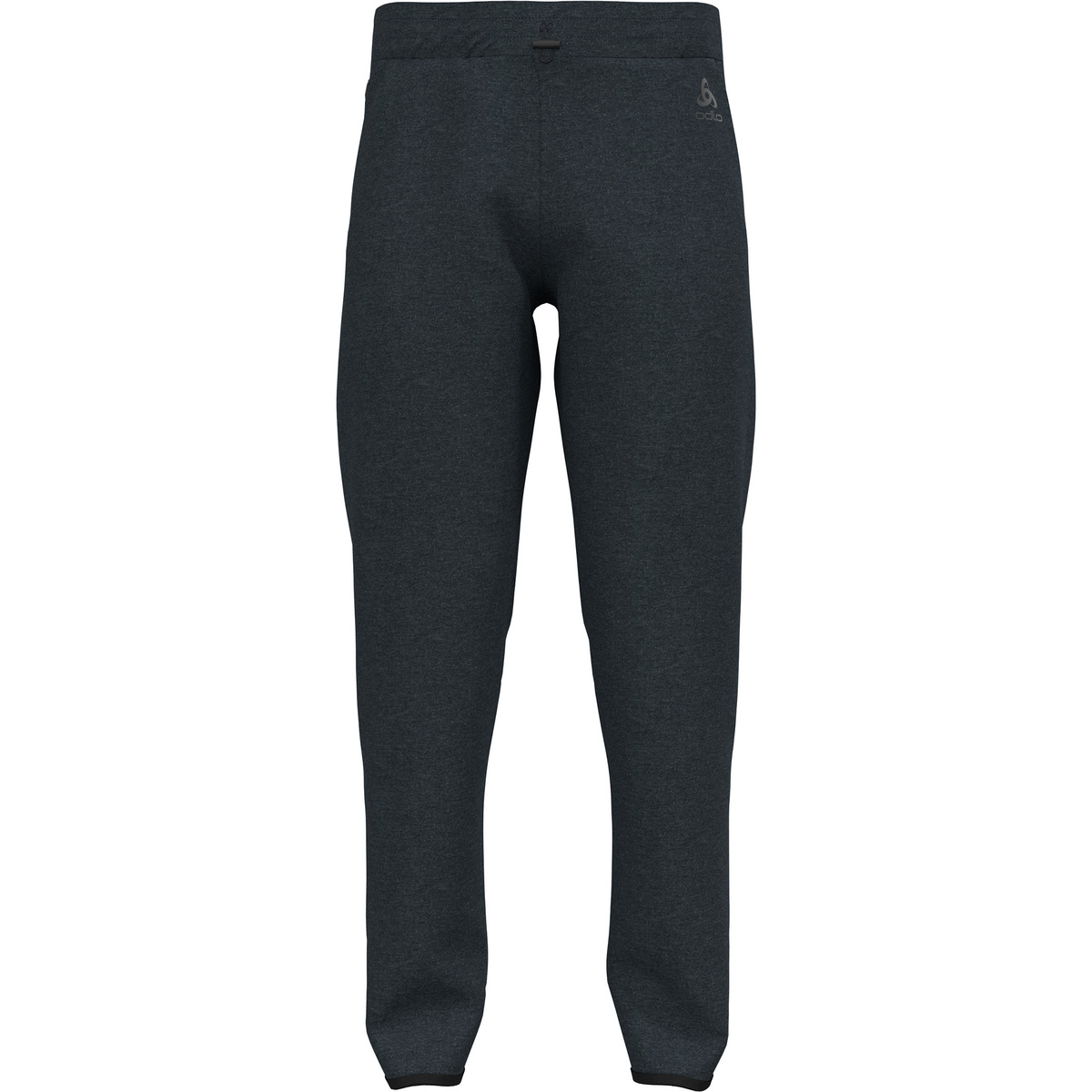 Odlo Herren Active 365 Knit Hose von Odlo