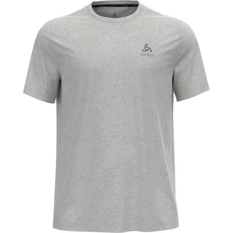 Odlo Herren Active 365 Linencool T-Shirt von Odlo