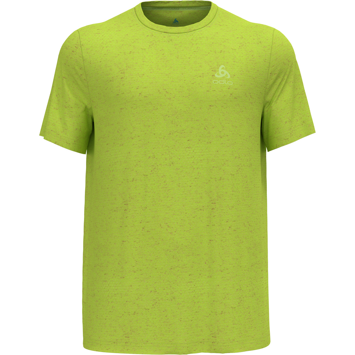 Odlo Herren Active 365 Linencool T-Shirt von Odlo