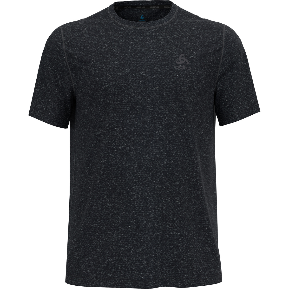 Odlo Herren Active 365 Linencool T-Shirt von Odlo