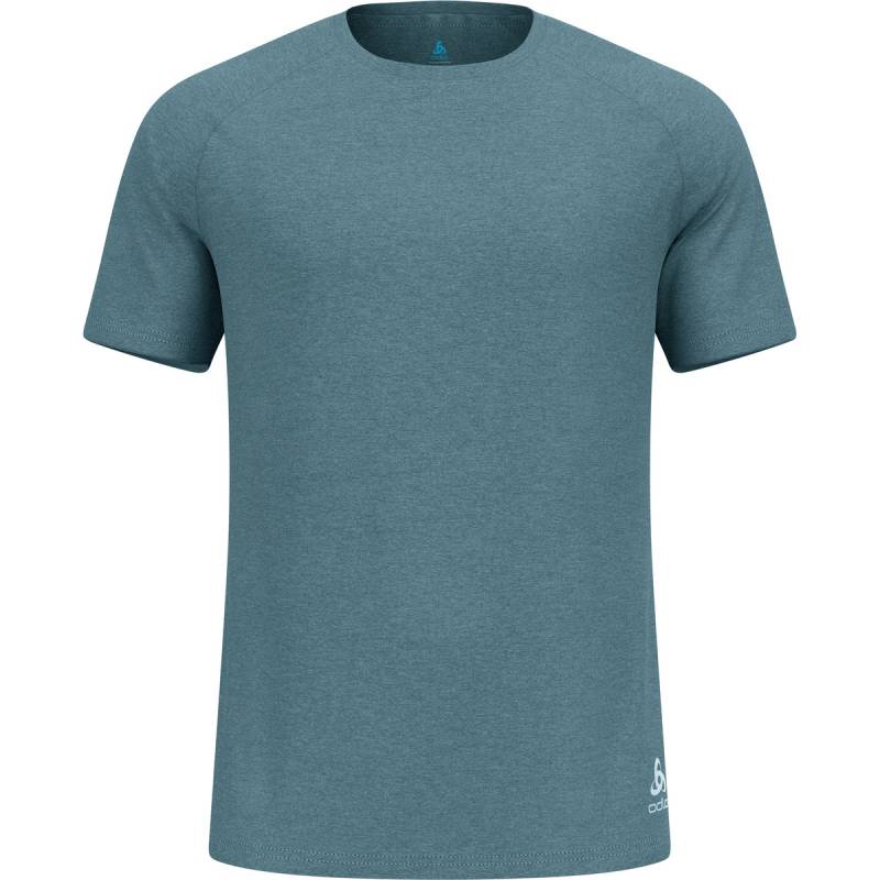 Odlo Herren Active 365 T-Shirt Odlo Herren Active 365 T-Shirt von Odlo