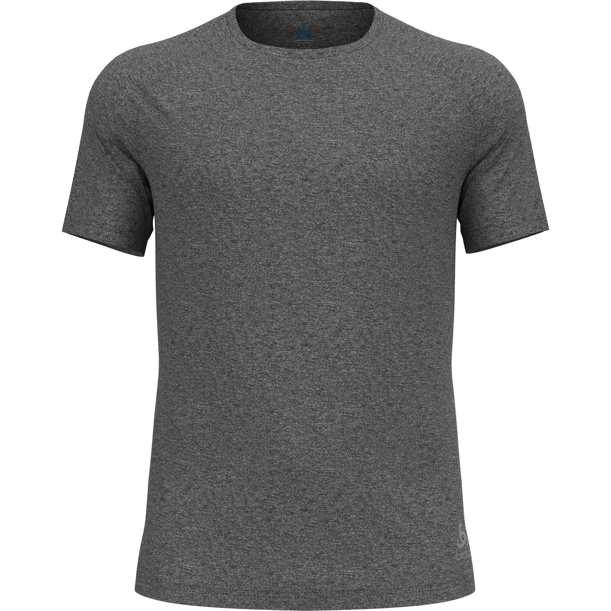 Odlo Herren Active 365 T-Shirt von Odlo