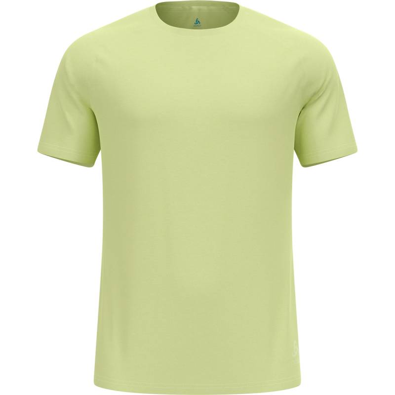 Odlo Herren Active 365 T-Shirt von Odlo