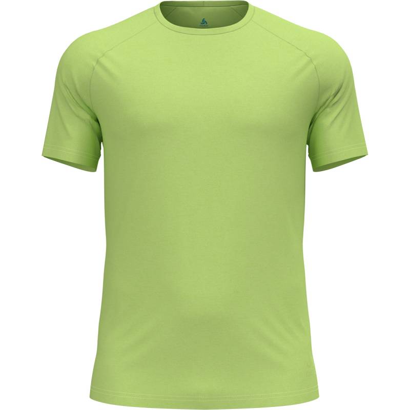 Odlo Herren Active 365 T-Shirt von Odlo