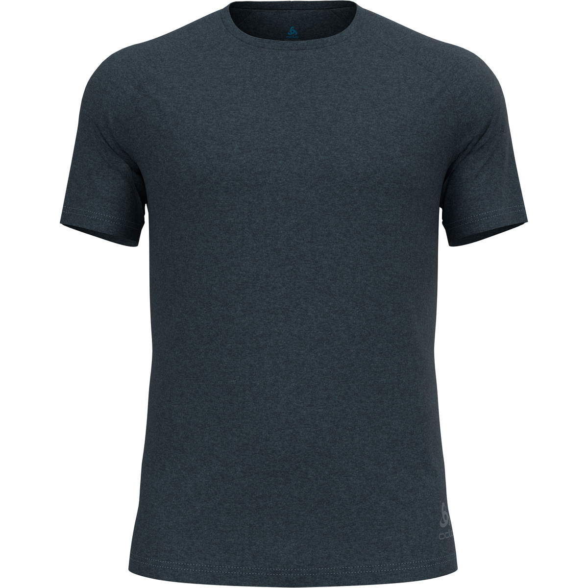 Odlo Herren Active 365 T-Shirt von Odlo