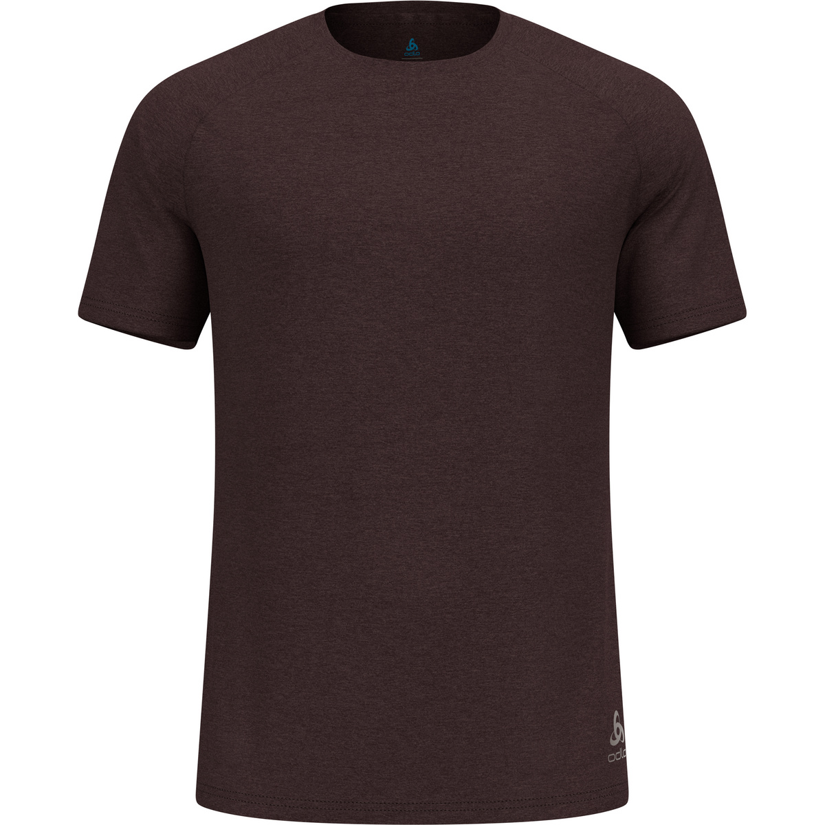 Odlo Herren Active 365 T-Shirt von Odlo