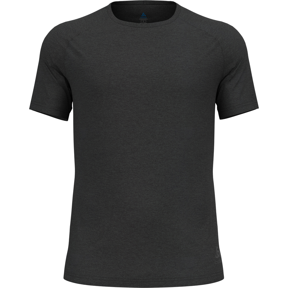 Odlo Herren Active 365 T-Shirt von Odlo