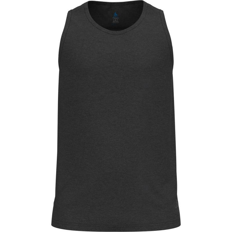 Odlo Herren Active 365 Tanktop von Odlo