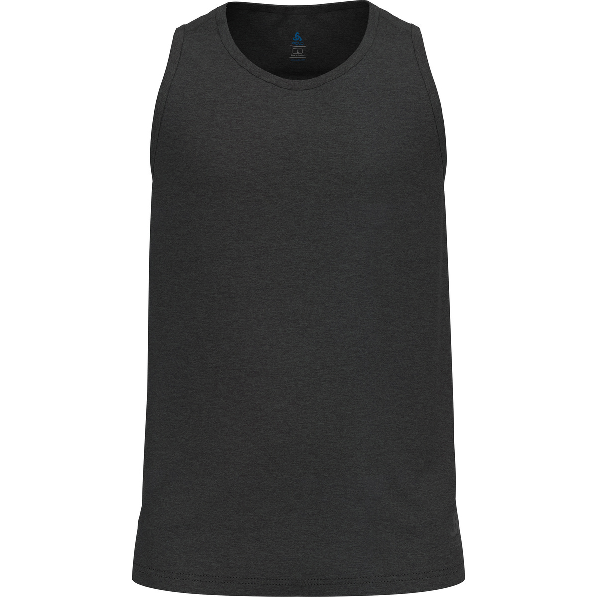 Odlo Herren Active 365 Tanktop von Odlo