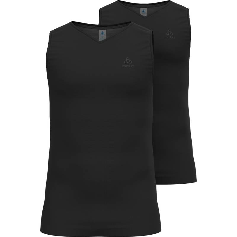 Odlo Herren Active Everyday Eco Top von Odlo