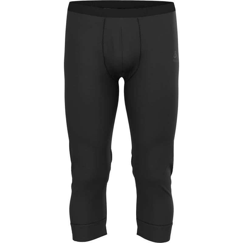 Odlo Herren Active F-Dry Light Eco 3/4 Hose von Odlo