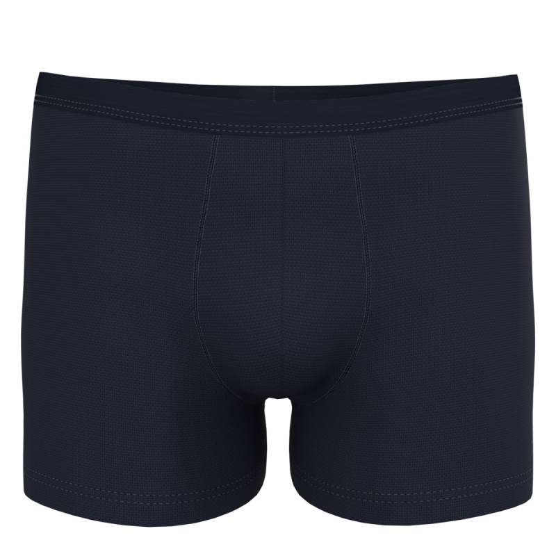 Odlo Herren Active F-Dry Light Eco Boxer von Odlo