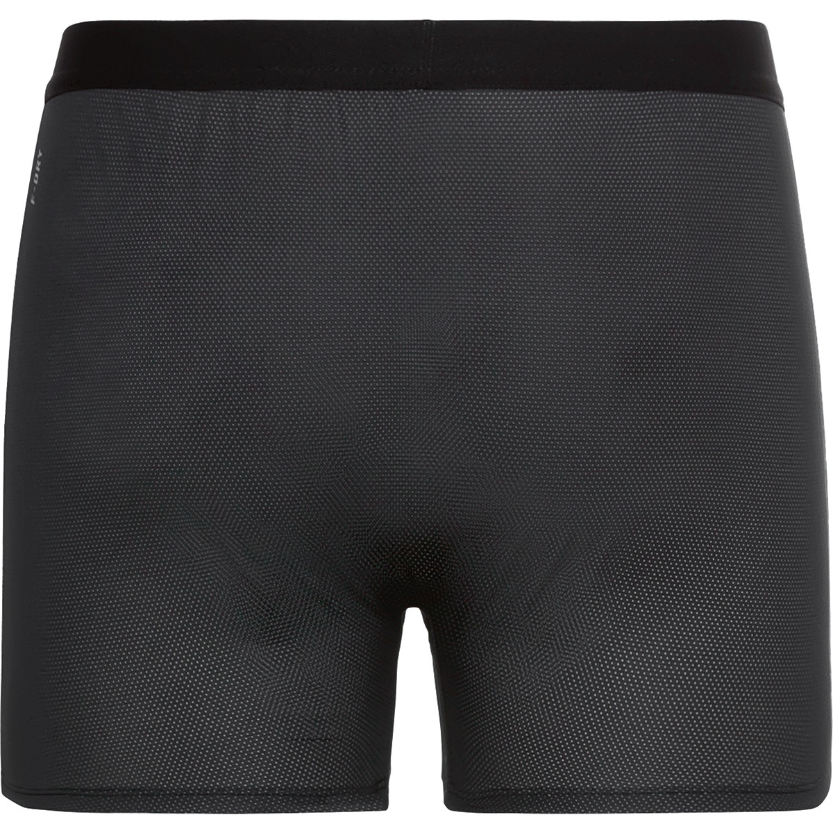 Odlo Herren Active F-Dry Light Eco Boxer von Odlo