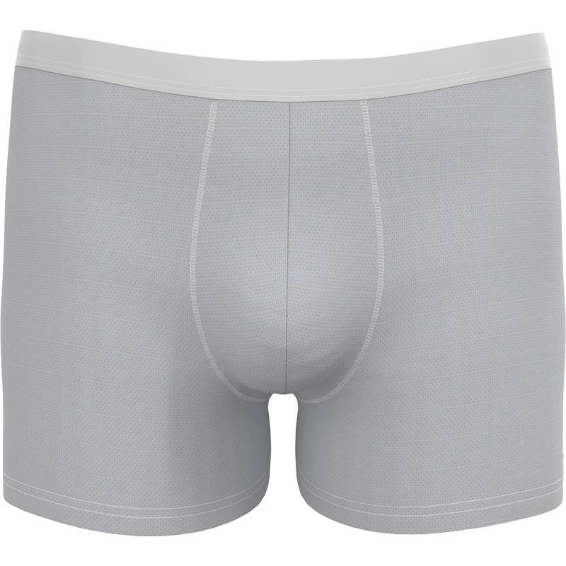 Odlo Herren Active F-Dry Light Eco Boxer von Odlo