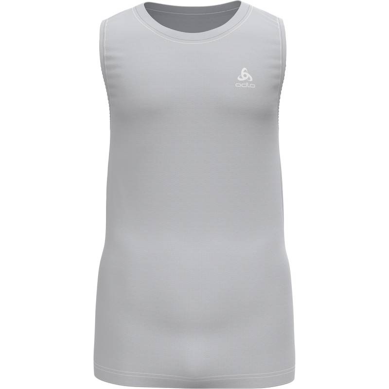 Odlo Herren Active F-Dry Light Tanktop von Odlo